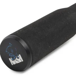 Canne Spod Nash Air Force F20 Spod & Marker