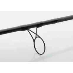 Canne Spod Prologic C2 Element Spod & Marker