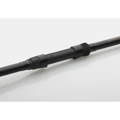 Canne Spod Prologic C2 Element Spod & Marker