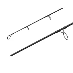Prologic Canne Spod Combat-Micro Spod And Marker Rod