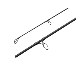 Prologic Canne Spod Combat-Trio Spod And Marker Rod