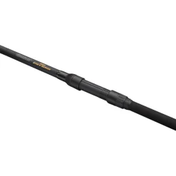 Prologic Canne Spod Combat-Trio Spod And Marker Rod