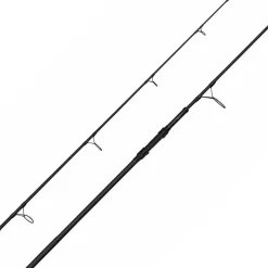 Prologic Canne Spod Combat-X Micro Spod And Marker Rod