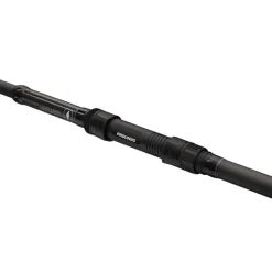 Prologic Canne Spod Combat-X Micro Spod And Marker Rod