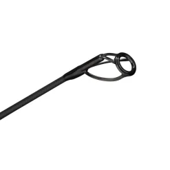 Prologic Canne Spod Combat-X Micro Spod And Marker Rod