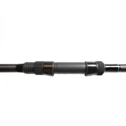 Canne Spod Prowess Starfall Pro Spod Ltd Dg