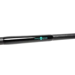 Canne Spod Prowess Starfall Pro Spod Ltd Dg