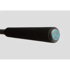 Canne Spod Prowess Starfall Pro Spod Ltd Dg