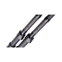 Wychwood Canne Spod Rétractable Riot Recoil Retractable Carp & Spod Rod