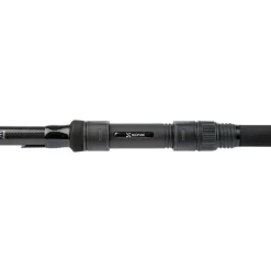 Canne Spod Sonik Xtractor+ Spod