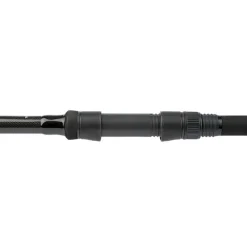 Canne Spod Sonik Xtractor+ Spod