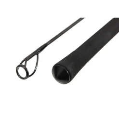 Canne Spod Spomb E Rods