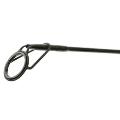 Canne Spod Starbaits Milspec Lcr Dark Shadow