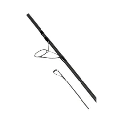 Canne Spod Trakker Propel-D Spod Marker
