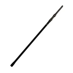 Canne Spod Trakker Propel-D Spod Marker