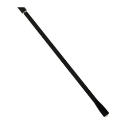 Canne Spod Trakker Propel-D Spod Marker