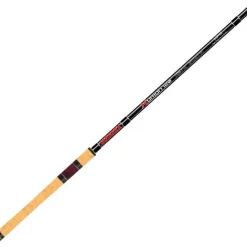 Suissex Canne Xurion Mono