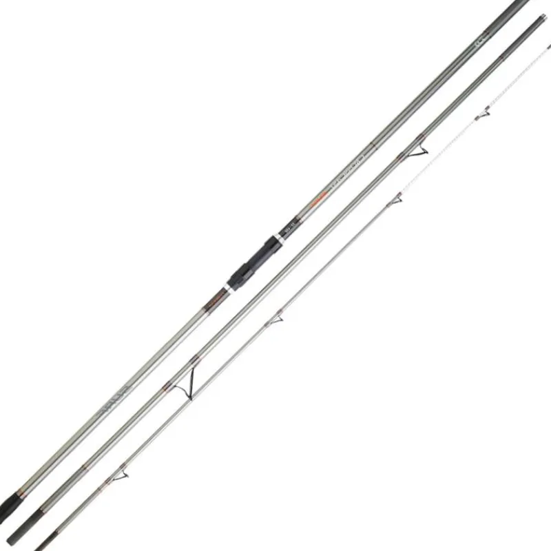 Daiwa Canne Surf Crosscast Surf