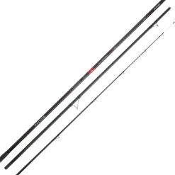 Daiwa Canne Surf Liberty Surf
