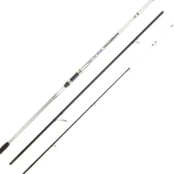 Daiwa Canne Surf Shorecast Surf X