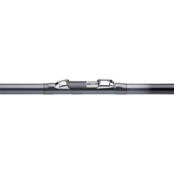 Daiwa Canne Surf Tournament Competition Z