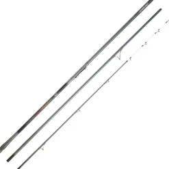 Daiwa Canne Surf Tournament Competition Z