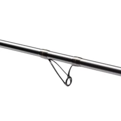 Shimano Canne Surf Aerlex H Surf