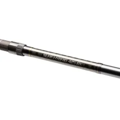 Shimano Canne Surf Aerlex H Surf
