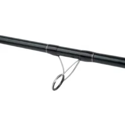 Shimano Canne Surf Ultegra Xr Surf Tubular