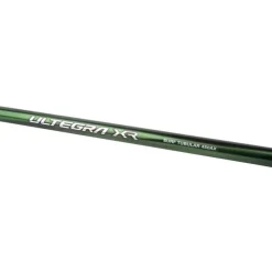 Shimano Canne Surf Ultegra Xr Surf Tubular