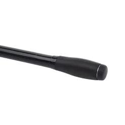 Shimano Canne Surf Ultegra Xr Surf Tubular