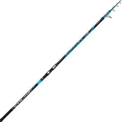 Colmic Canne Surf Télescopique Supplex