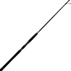Tailwalk Canne Sprint Stick Bm