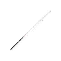 Tenryu Canne Namija 960 Mh