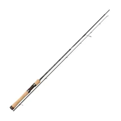 Tenryu Canne Rayz Alter 60 Mlm-T Midge Minnowin