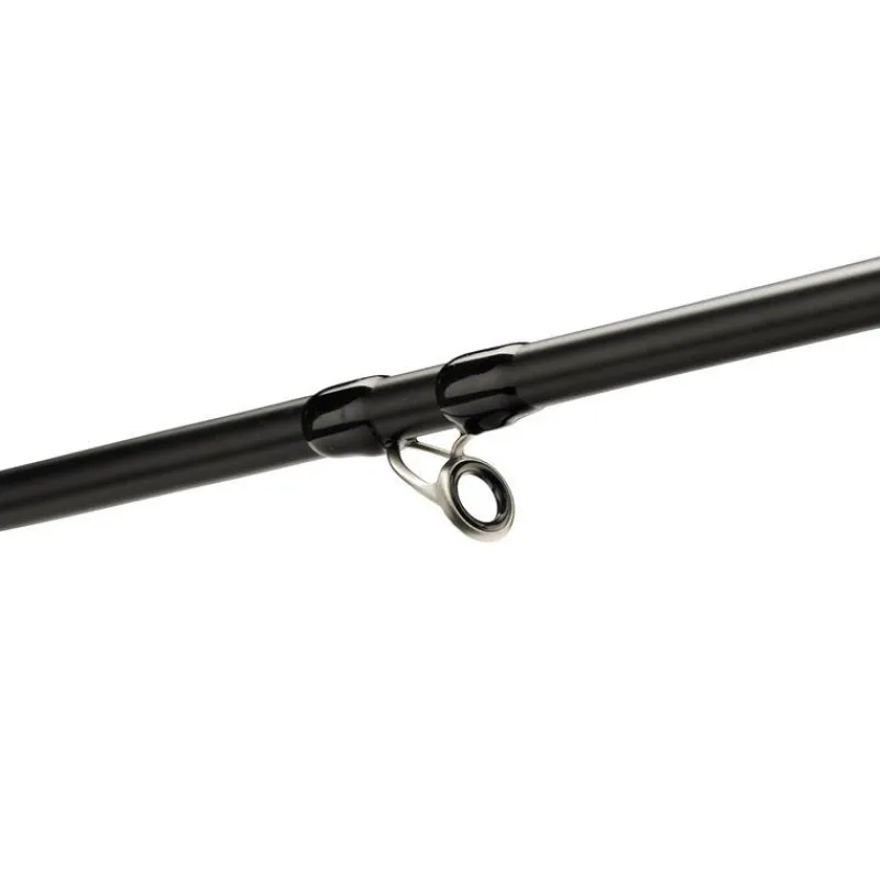 Illex Canne Tenya Nitro S Tenya Special