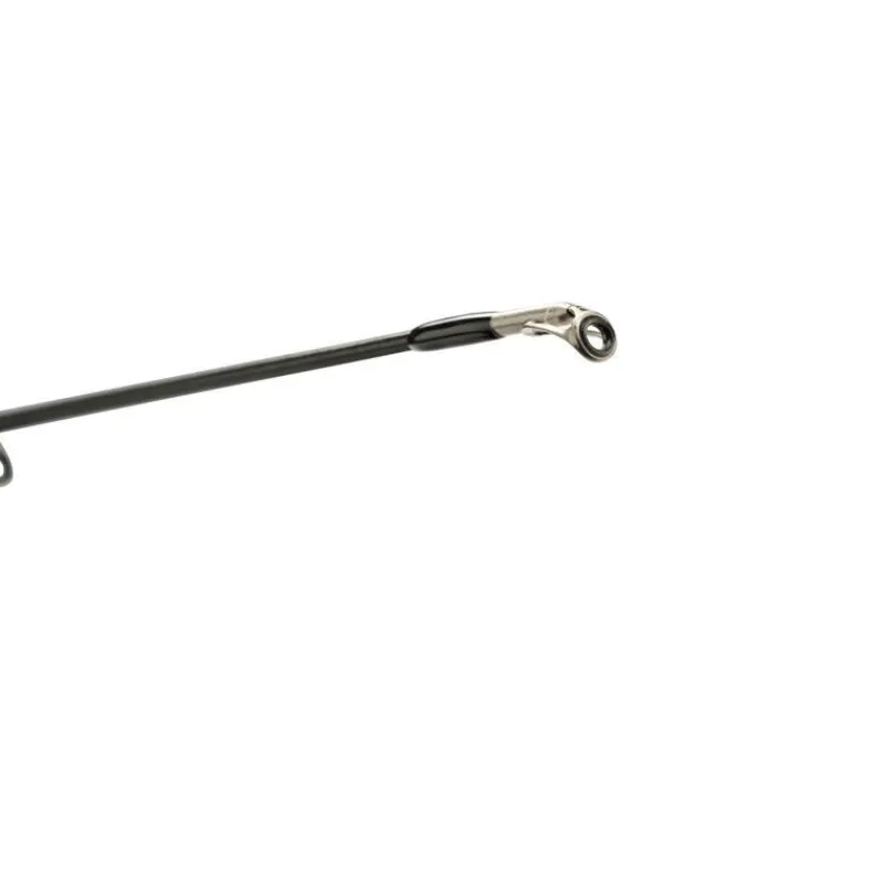 Illex Canne Tenya Nitro S Tenya Special