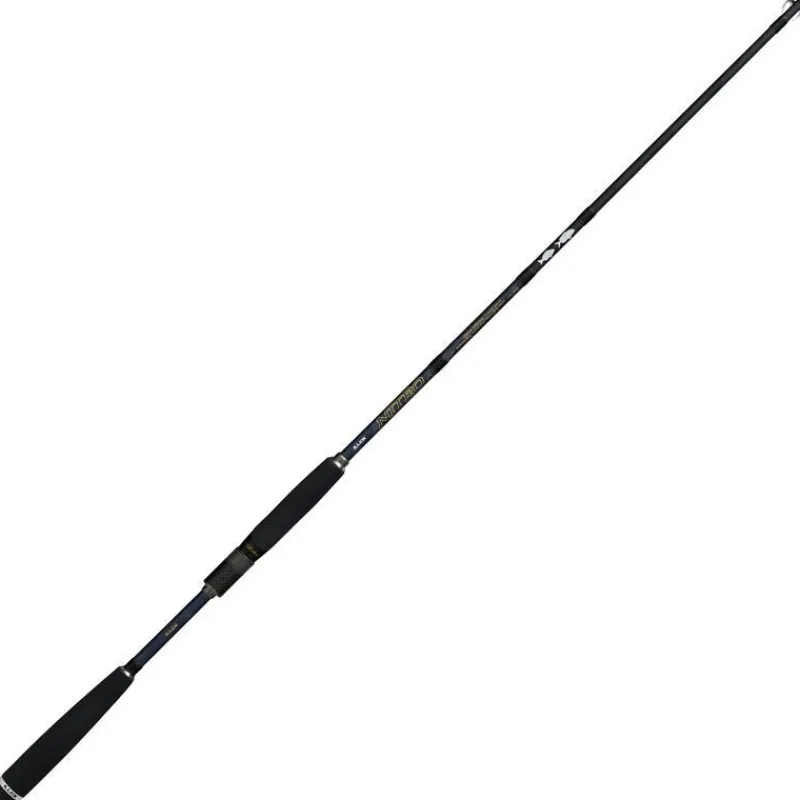 Illex Canne Tenya Nitro S Tenya Special