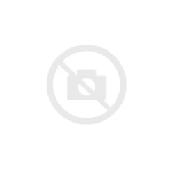 Illex Canne Tenya Nitro S Tenya Special