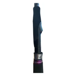 K-One Canne Tenya 3004 Kala One