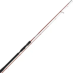Tenryu Canne Tenya Benthic Tenya 240 2Es