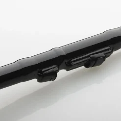 DAM Canne Télescopique Base-X Adjusta Tele Trout