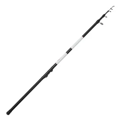 DAM Canne Télescopique Base-X Adjusta Tele Trout