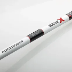 DAM Canne Télescopique Base-X Adjusta Tele Trout