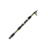 Grauvell Canne Télescopique Shorty Nw