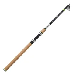 Mitchell Canne Télescopique Epic Mx1 Tele Trout Rod