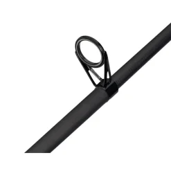 Mitchell Canne Télescopique Epic Mx1 Tele Trout Rod