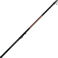 Truite Innovation Canne Télescopique Symbiose Trout