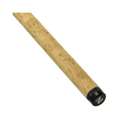 Zebco Canne Télescopique Trophy Tele Trout