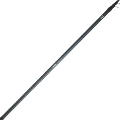 Daiwa Canne Téléréglable Sweepfire Réglable Power